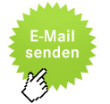 email Senden