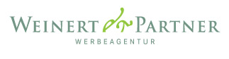 Winert & Partner