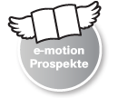 e-motionProspekte Link