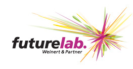 futurelab weinert