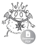 Download PDf e-motionProspekt