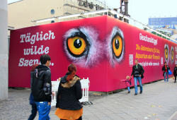 marketingaward zoo berlin