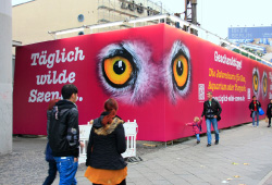 marketingaward zoo berlin
